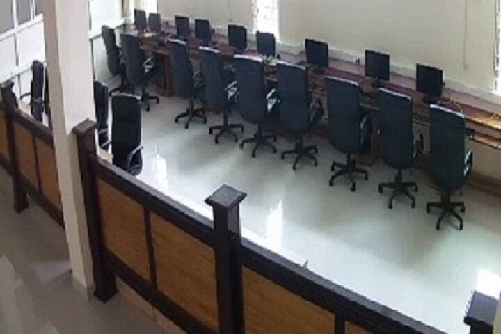 it-lab